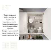 Lauria Teca - Odivelas - Decoradores