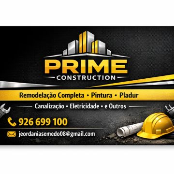 Jordano - Sintra - Stein- oder Fliesenboden verlegen