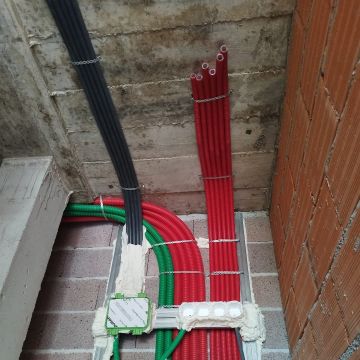 Oliveira - Amadora - Roof Installation or Replacement