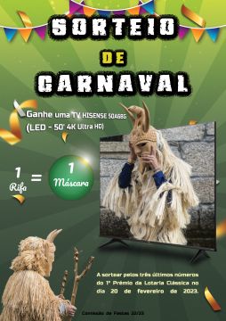 Benny P. - Santarém - Designer Gráfico