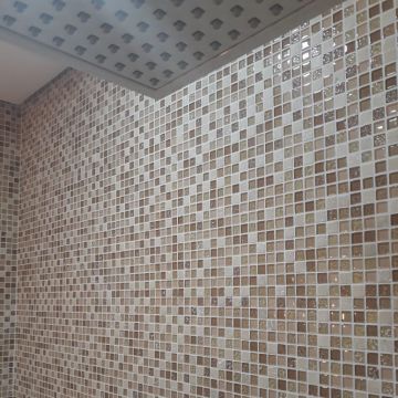 Fino Trato Remodelações - Amadora - Badsanierung