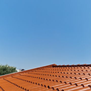 Witallo José - Amadora - Isolamento Interior