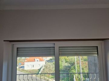 Zimmerei und Holzverarbeitung