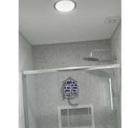 Pedro Construções e Remodelamentos - Oeiras - Hot Tub and Spa Installation