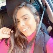 Kathleen Rodrigues - Sintra - Ama