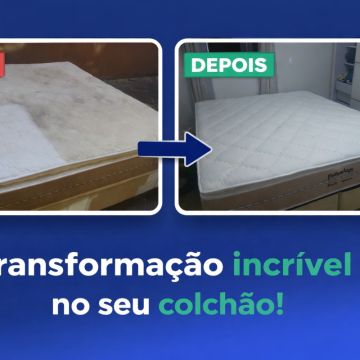 Santos Clean - Albufeira - Defesa Pessoal