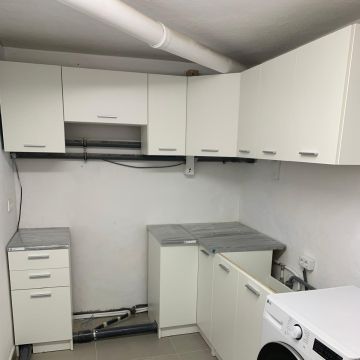 Mudanças e Moveis - Loures - Chimney Cleaning