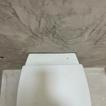 YAN construção e remodelação - Portimão - Corte de Betão
