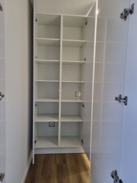 Manuel - Gondomar - Fine Woodworking