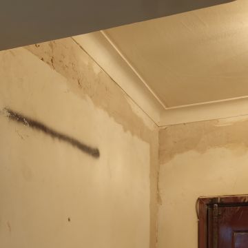 SSAPaint - Penafiel - Remodelação de Cozinhas