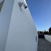 Luís Castro - NORSEG - Vila Nova de Gaia - Surveillance Cameras Installation and Repair