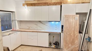 A Quality Construção - Barreiro - Remoção de Lixo e Entulho