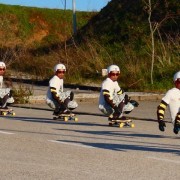 PMadureiraDesign - Oeiras - Instalação de Pavimento em Pedra ou Ladrilho