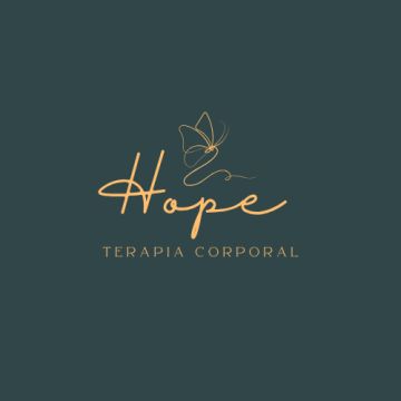 Hope Terapia Corporal - Viana do Castelo - Micropigmentação