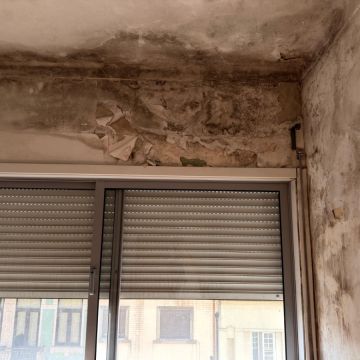 Andrii - Porto - Drywall Installation and Hanging