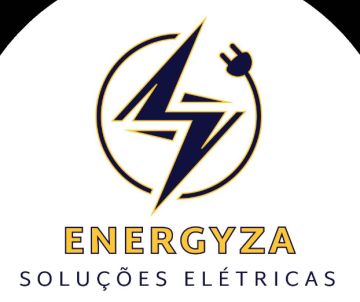 Energyza - Soluções Elétricas e Remodelações - Vila Franca de Xira - Instalação de Disjuntor ou Caixa de Fusíveis