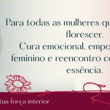 Margarida Baptista - Sesimbra - Reiki curativo