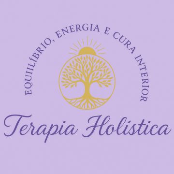Coaching espiritual,Técnica de EFT, Hipnose terapeuta ,Cura energética e Cura da criança interior - Lourinhã - Hipnoterapia