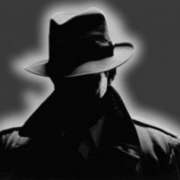 Detective privado - Santarém - Investigação Privada