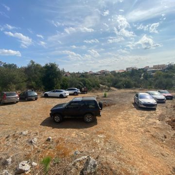 Nabão Adventure - Tomar - Animação de Eventos