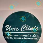 Unic Clinic - Almada - Massagem para Casais