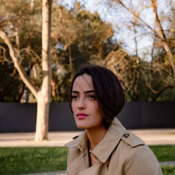 Jaqueline Zanetti Photo - Lisboa - Hochzeitsfotografie
