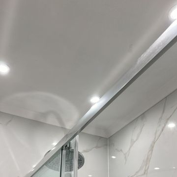 A Quality Construção - Barreiro - Insonorização