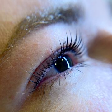 Nerylash - Lisboa - Manicura y pedicura