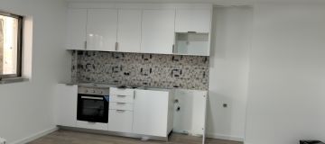 PrimeMontpt - Leiria - Remodelación de cocinas