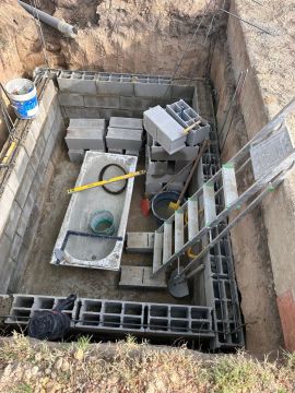 A Quality Construção - Barreiro - Handyman