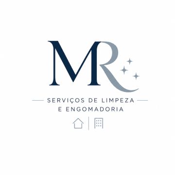 Mónica Ribeiro - Gondomar - Reinigung von Jalousien