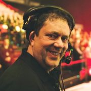 Mediapark Produção Audiovisuais e Eventos - Lisboa - Fotografia de Casamentos