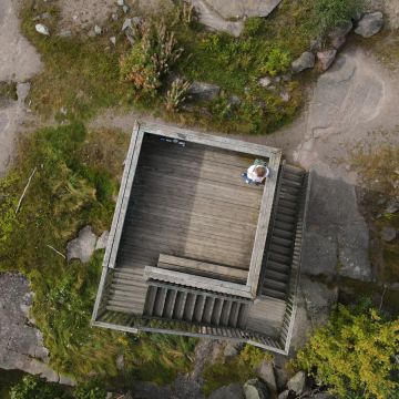 Ruuben B. - Covilhã - Filmagem de Casamento