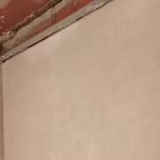 Kleber ribeiro - Amadora - New Home Construction