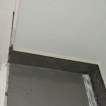 Torres e Sá remodelações - Seixal - Tratamento de Relvado