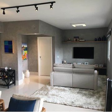 Rodrigo - Matosinhos - Upholstery and Furniture Cleaning