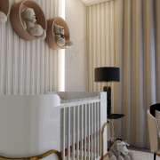 Katy Martins - Seixal - Decoração de Interiores
