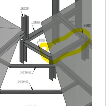 Danilo - Palmela - Pose de sols en pierre ou en carrelage