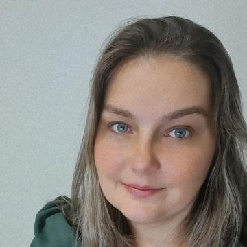 Cristine Pires - Beja - Organização da Casa