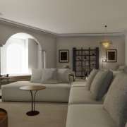 Katy Martins - Seixal - Remodelação de Casa de Banho