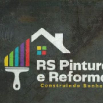 Rodrigo - Matosinhos - Commercial Cleaning