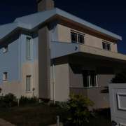 Pintucoor - Porto - Stair and Staircase Repair