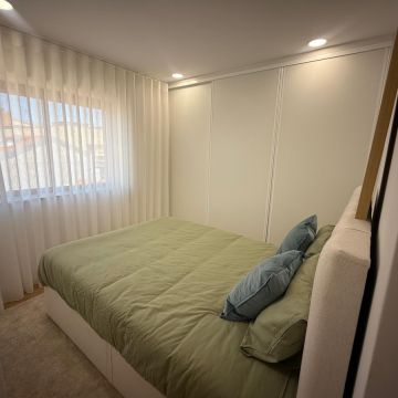 Filipe Figueira - Porto - Home Staging