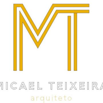 Micael Teixeira - Amarante - Designer de Interiores