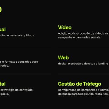 Gabi Cordon - Leiria - Grafikdesign