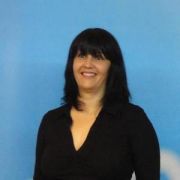 Manuela Raimundo - Lousã - Translation