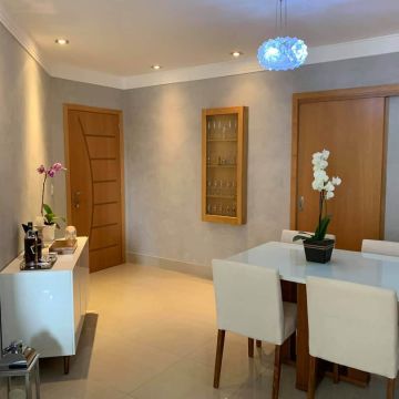 Rodrigo - Matosinhos - Remodel a Room