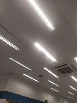 Top Serviços - Barreiro - Radiator Installation or Replacement
