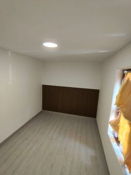 Obralyx remodelações - Lisboa - Remodelação de Casa de Banho