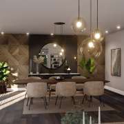 Katy Martins - Seixal - Remodelações e Construção